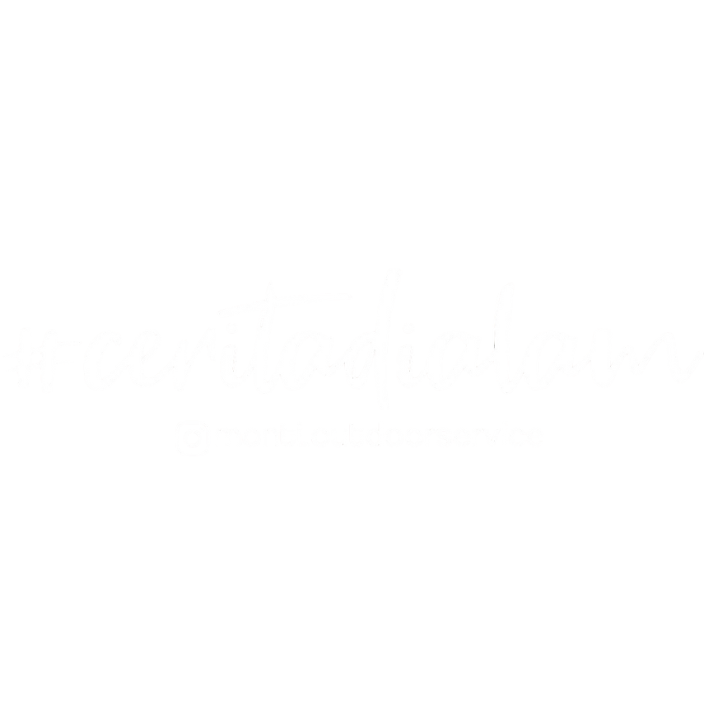 #ceritadialam