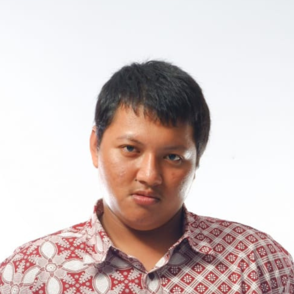 Fitkri