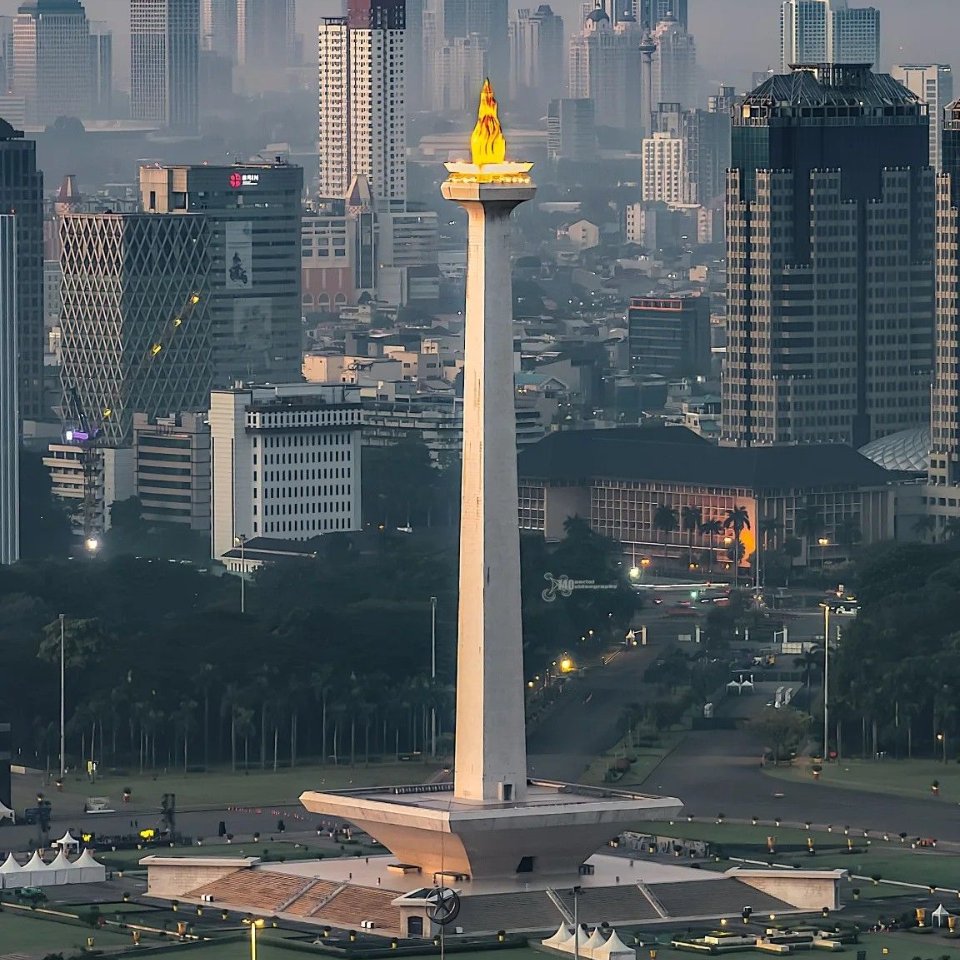 City Tour