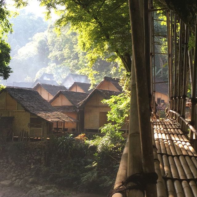 Cultural Trip