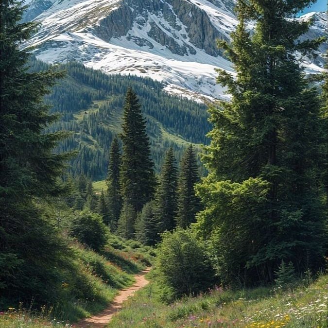 One Day Trip