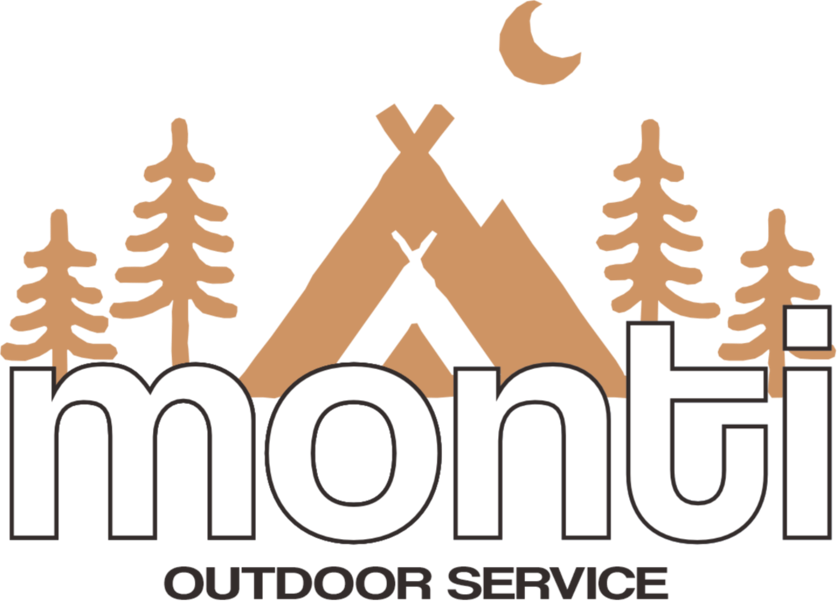Monti Outdoor Service